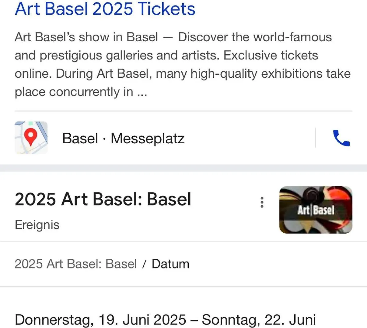 Messeplatz Klein Aber Fein Apartman Bázel Svájc